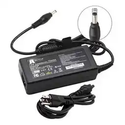 Falabella Cargador Para Hp Pavilion X360 14-cd0xxx 19.5v 2.31a 45w oferta