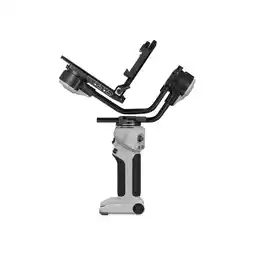 Falabella Crane 4e Cinepeer Estabilizador Para Cámaras oferta