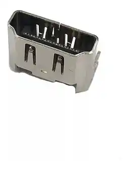 Falabella Puerto HDMI PS4 Fat Alta Calidad oferta