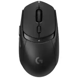 Falabella Mouse G309 Inalambrico Lightspeed Negro oferta
