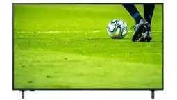 Falabella Televisor 55 UA8050 UHD AI 4K Smart TV 2025 – Incluye Magic Remote AI oferta