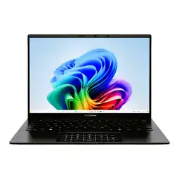 Falabella Portátil ZENBOOK UM3406HA-QD124 RYZEN7-8840HS DDR5 16GB SSD 1TB 14” OLED oferta