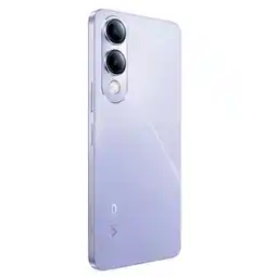 Falabella Celular Y04 256gb 4gb Ram 4g Lila oferta