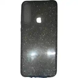 Falabella Estuche Forro Protector Para Celular Y6P oferta