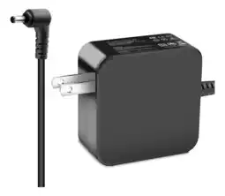 Falabella Cargador Premium Para Asus 19v, 3.42a, 4.0*1.35 Mm oferta