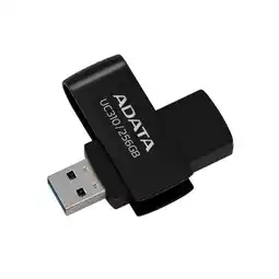 Falabella Memoria USB 256GB UC310 USB 3.2 Negro oferta
