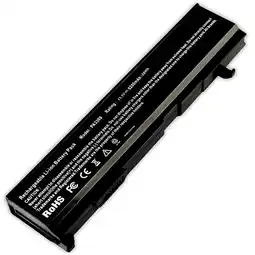 Falabella Bateria Portatil Satellite A100 PA3399U-1BAS-LD oferta