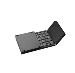 Falabella Teclado Plegable Folding Keyboard DKB-28 oferta