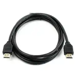 Falabella Cable Hdmi 1.5 Metros oferta
