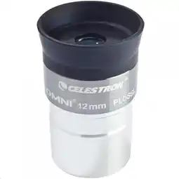 Falabella Lente Ocular Omni 12mm 125 oferta