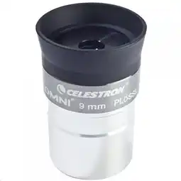 Falabella Lente Ocular Omni 9mm 125 oferta