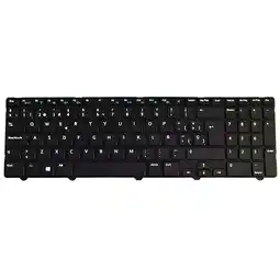 Falabella TECLADO PARA PORTATIL DELL 3521/5521 oferta