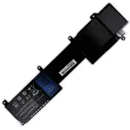 Falabella Batería Para Inspiron 14z-5423 15z-5523 2njnf 14z-5423 oferta