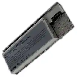 Falabella Bateria Para D620 D630 D631 D640 Pc764 Tc030 oferta