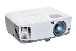 Falabella Proyector Pa503s 3800 Lúmenes Svga Proyector oferta