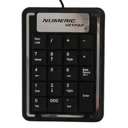 Falabella Compacto y Práctico Maximiza tu trabajo con números ahora oferta