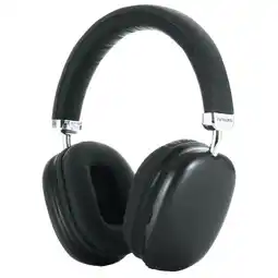 Falabella Diadema Bluetooth 5.3 Utimate Sound Live 40 Horas oferta