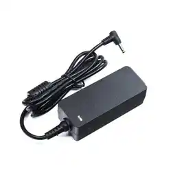 Falabella Cargador para Samsung NP530U3C-A04US NP530U3C-A05DE Homologado oferta