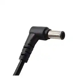 Falabella Cargador Para Sony Vaio Vgn-fz Series Sony Vaio Vgn-n Series Homologado oferta