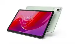 Falabella Tab M11 11 128GB 8GB RAM Octa Core Android 13 Verde Wifi oferta