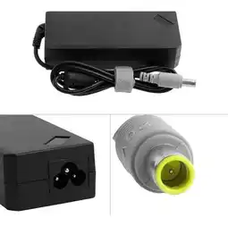 Falabella Cargador Para Portátil Lenovo Thinkpad T430 L430 Homologado oferta