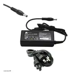 Falabella Cargador Para Portátil Toshiba Satellite C45-a4120fl Homologado oferta