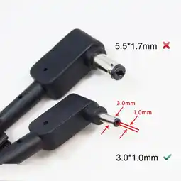 Falabella Cargador Para Portátil Acer 19v 237a 30x11 Homologado oferta