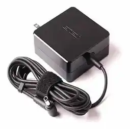 Falabella Cargador Original 19v 342a 65w 55m X 25m oferta