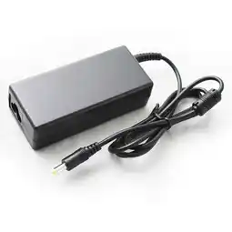 Falabella Cargador Para Portátil Acer Aspire 3 A315-51-35nq Homologado oferta