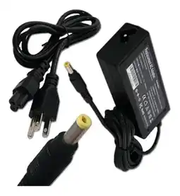 Falabella Cargador Para Portátil Hp Pavilion Dm1-2170la Homologado oferta