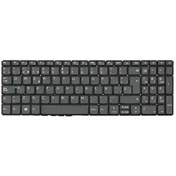 Falabella TECLADO PARA LENOVO 330-15 QWERTY oferta
