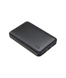 Falabella Powerbank Rocket P5 5.000 Mah 300 Ciclos De Carga oferta