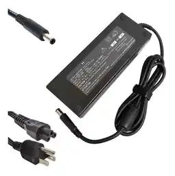 Falabella Cargador Premium Para Hp 19.5v 7.1a 7.4*5.0mm oferta