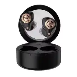 Falabella Audífonos Bluetooth XTRA PRO oferta