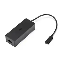 Falabella Cargador Para Air 2s Mavic 2 Con Fuente De Alimentación oferta