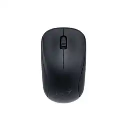 Falabella Mouse Inalámbrico Nx-7000 Wireless 24Ghz Negro oferta