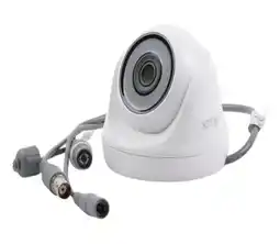 Falabella THC-T120-PC - Cámara Domo 2mp1080p 28mm20 Mts oferta