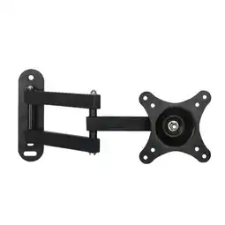 Falabella Soporte Tv Giratorio De Brazo De 10-32 Pulgadas Zeno W120 oferta