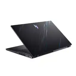 Falabella Portátil Nitro Gamer V15 Ryzen 7 7735HS Ram 16gb Ssd 512gb Rtx 4050 6gb 144Hz oferta
