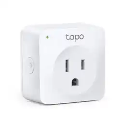 Falabella Mini Enchufe Inteligente Wi-Fi oferta