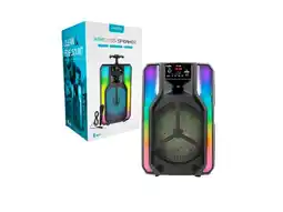 Falabella Parlante Portatil Wirelless Speaker GTS-1958 oferta