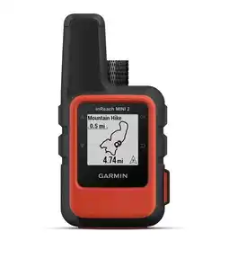 Falabella Gps Navegador Satelital Inreach Mini 2 oferta