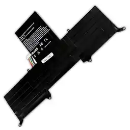 Falabella Bateria para portatil S3-391 S3-951 AP11D3F AP11D4F oferta