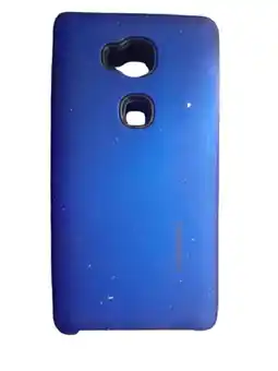 Falabella Anti Choque Para Celular Huawei GR5 Alta Protección oferta