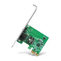 Falabella Adaptador de Red TPLINK PCI-Express Gigabit oferta