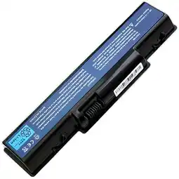 Falabella BATERIA D525 / 4720 / 4732Z / 725 / AS09A71 oferta