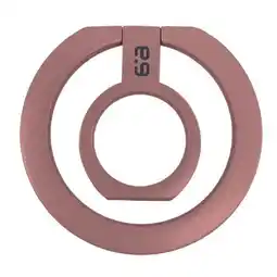 Falabella Soporte Magsafe Grip y KickStand con Anillo oferta