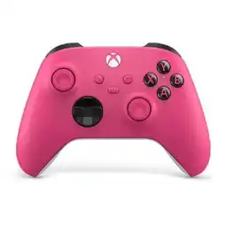 Falabella Control Deep Pink Series X-S, One oferta