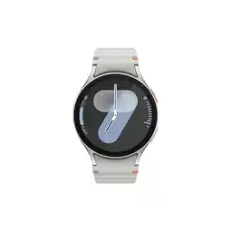 Falabella Reloj Galaxy Watch 7 44mm Silver oferta