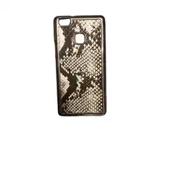 Falabella Forro Estuche Para Celular Huawei P9 Lite oferta